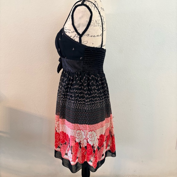 Bundle of 3 Ladies outfits - Picture 10 of 14